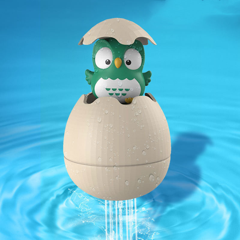 Why Your Baby Needs the Baby Bath Shower Plastic Toys